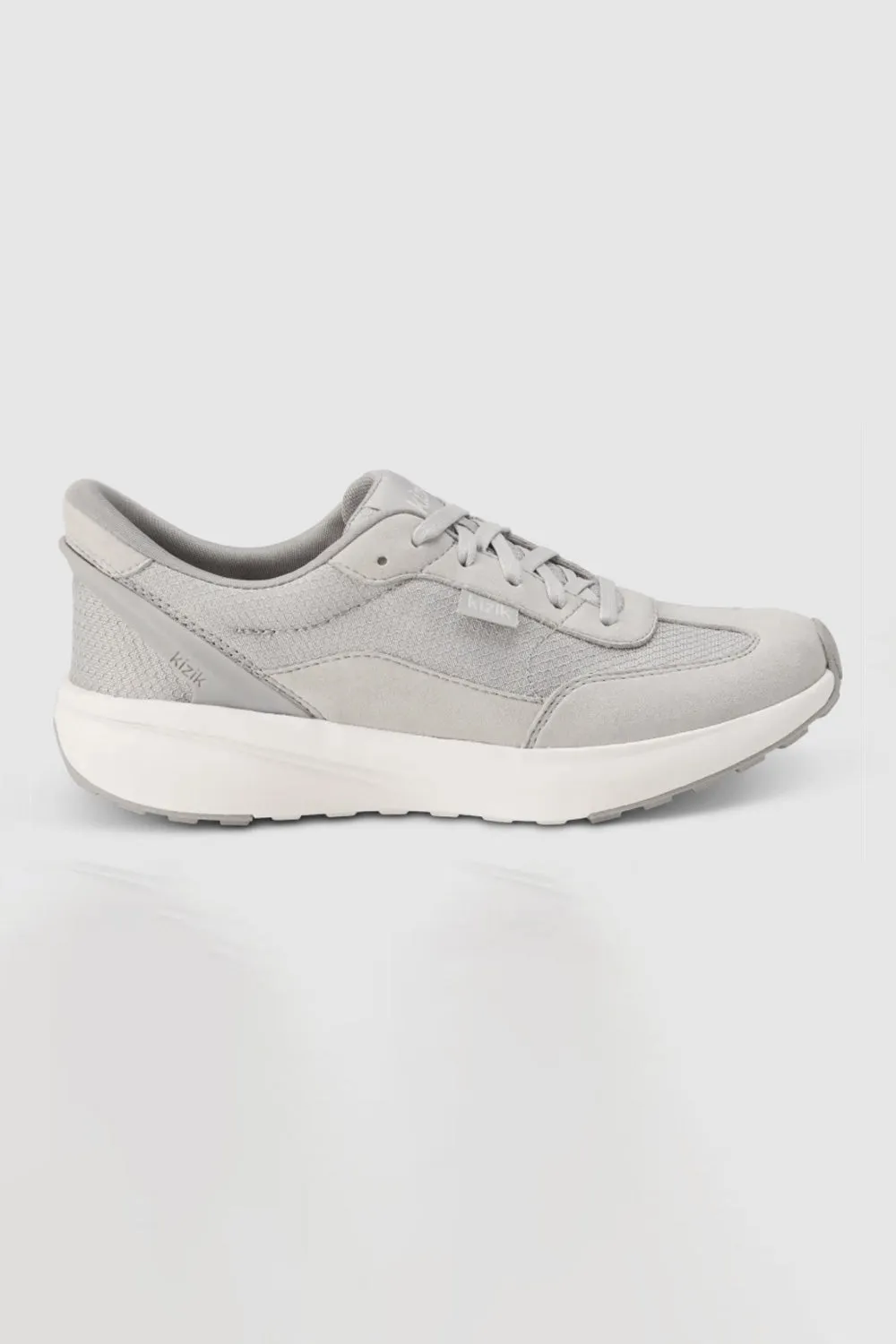 Kizik Charlotte Sneakers for Women in Harbor Mist | WCHA2502-MIST sold by Glik’s product image thumbnail 2
