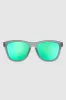 goodr Silverback Squat Mobility OG Sunglasses in Grey | OG-GY-LG1 sold by Glik’s