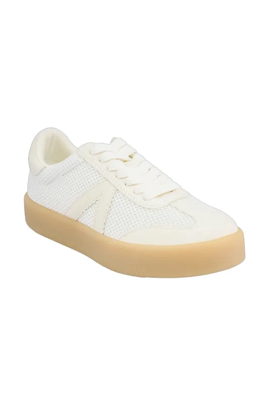 MIA Axel Sneakers for Women in Bone | GS1543707-BONE sold by Glik’s