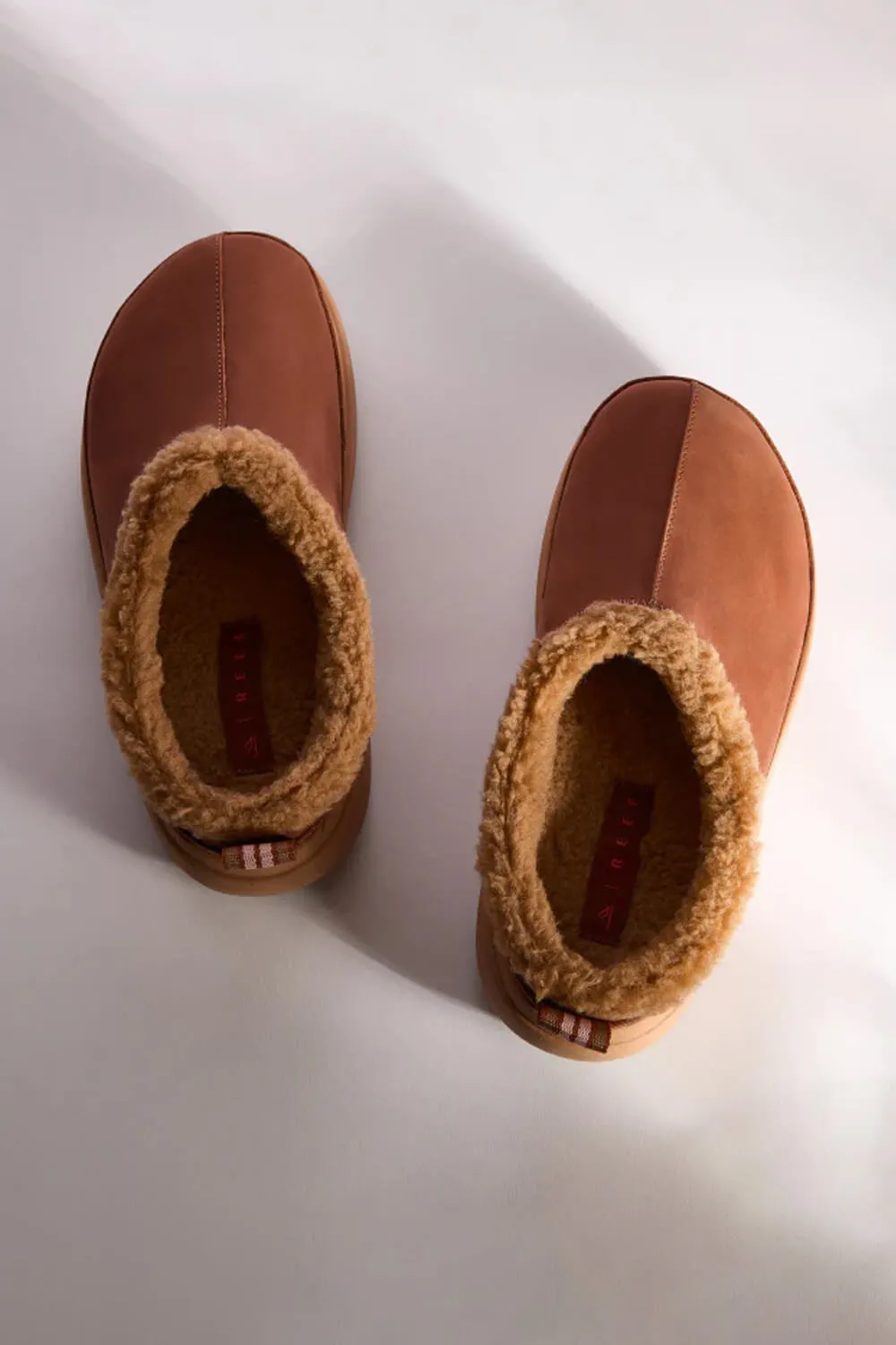 Reef Weekend Low Brooke Slippers for Women in Cocoa | CJ5531 sold by Glik’s