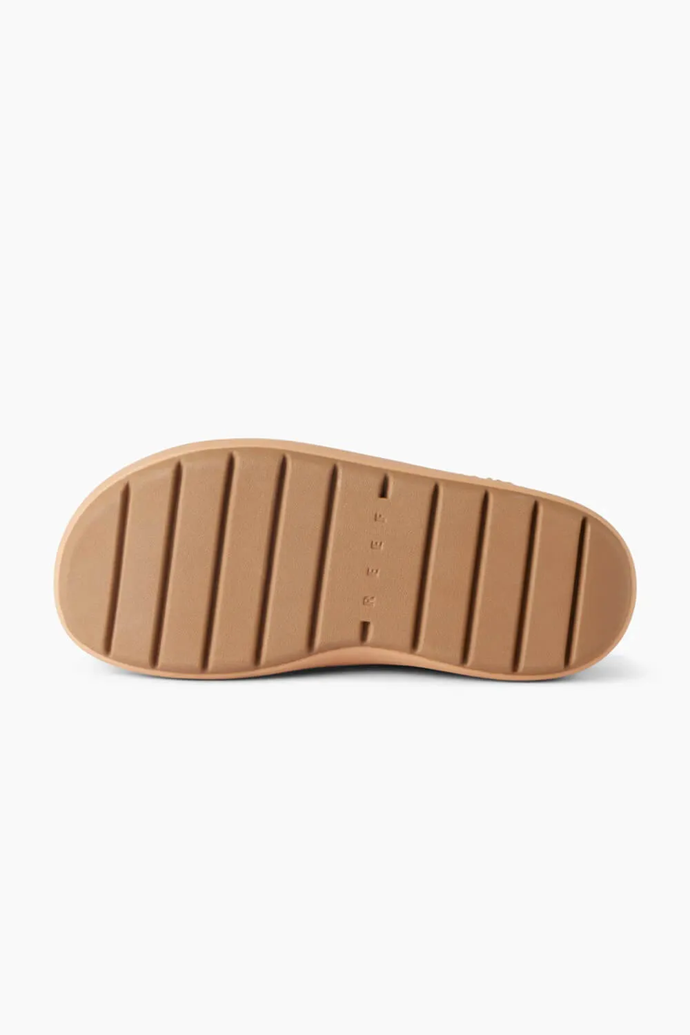 Reef Weekend Low Brooke Slippers for Women in Cocoa | CJ5531 sold by Glik’s product image thumbnail 5