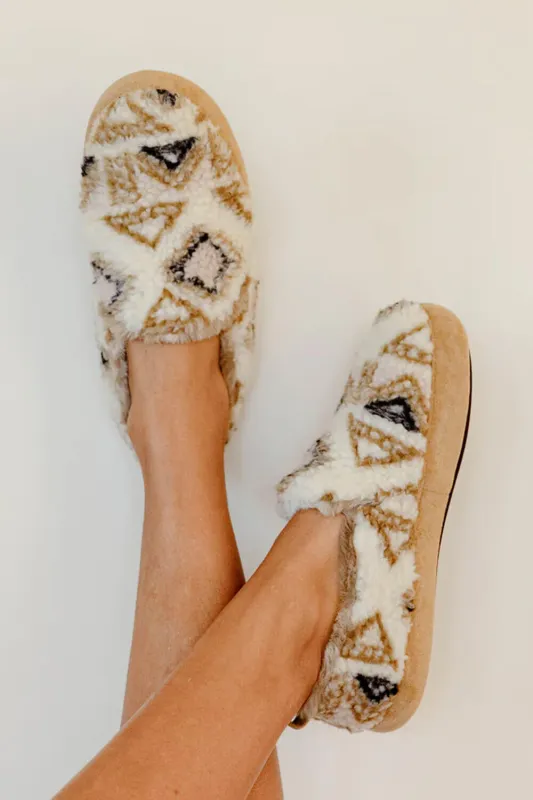 Cobian Sonora Moccasins for Women in Tan | SON22-230 TAN sold by Glik’s