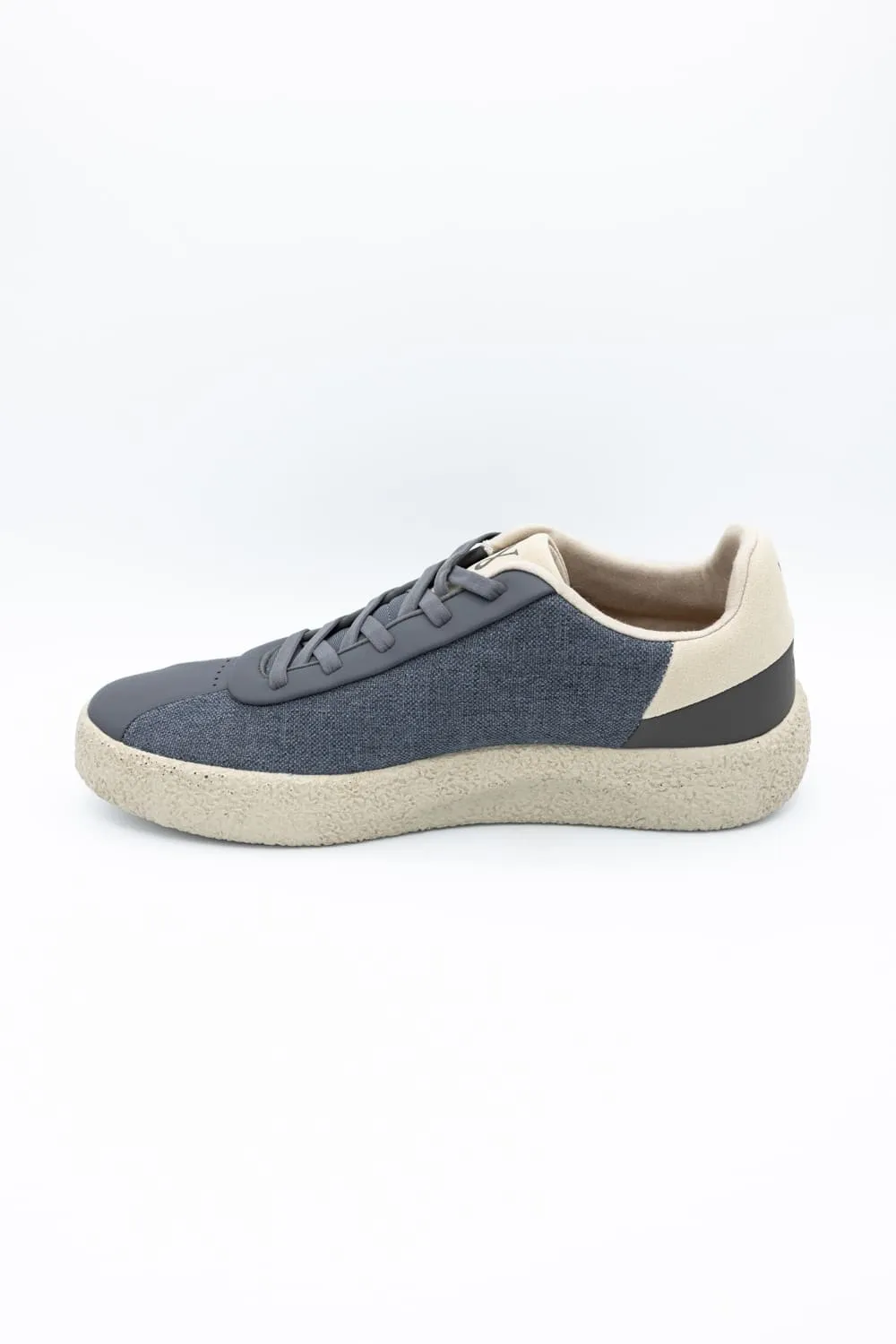 ADYRO Primo Sneakers for Men in Ocean Blue | RRM0CN201-OCEAN BLUE sold by Glik’s product image thumbnail 5