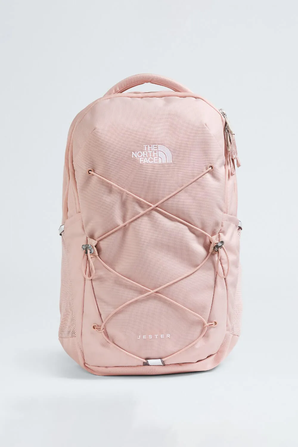 The North Face Jester Backpack for Women sold by Glik’s