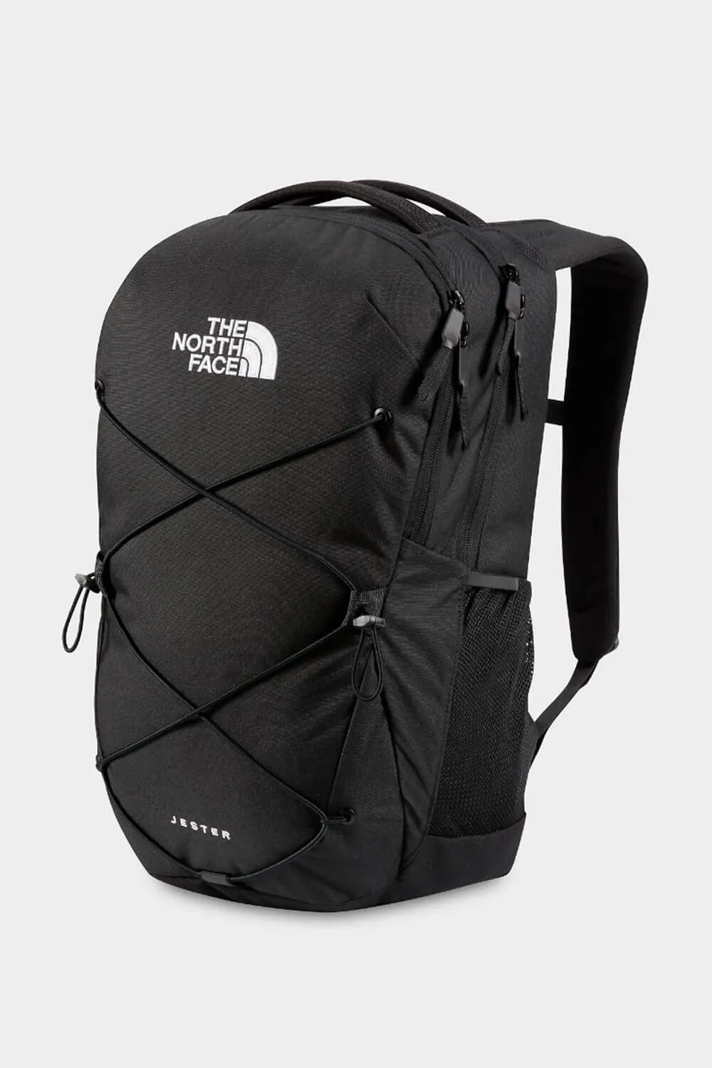 The North Face Jester Backpack sold by Glik’s product image thumbnail 2