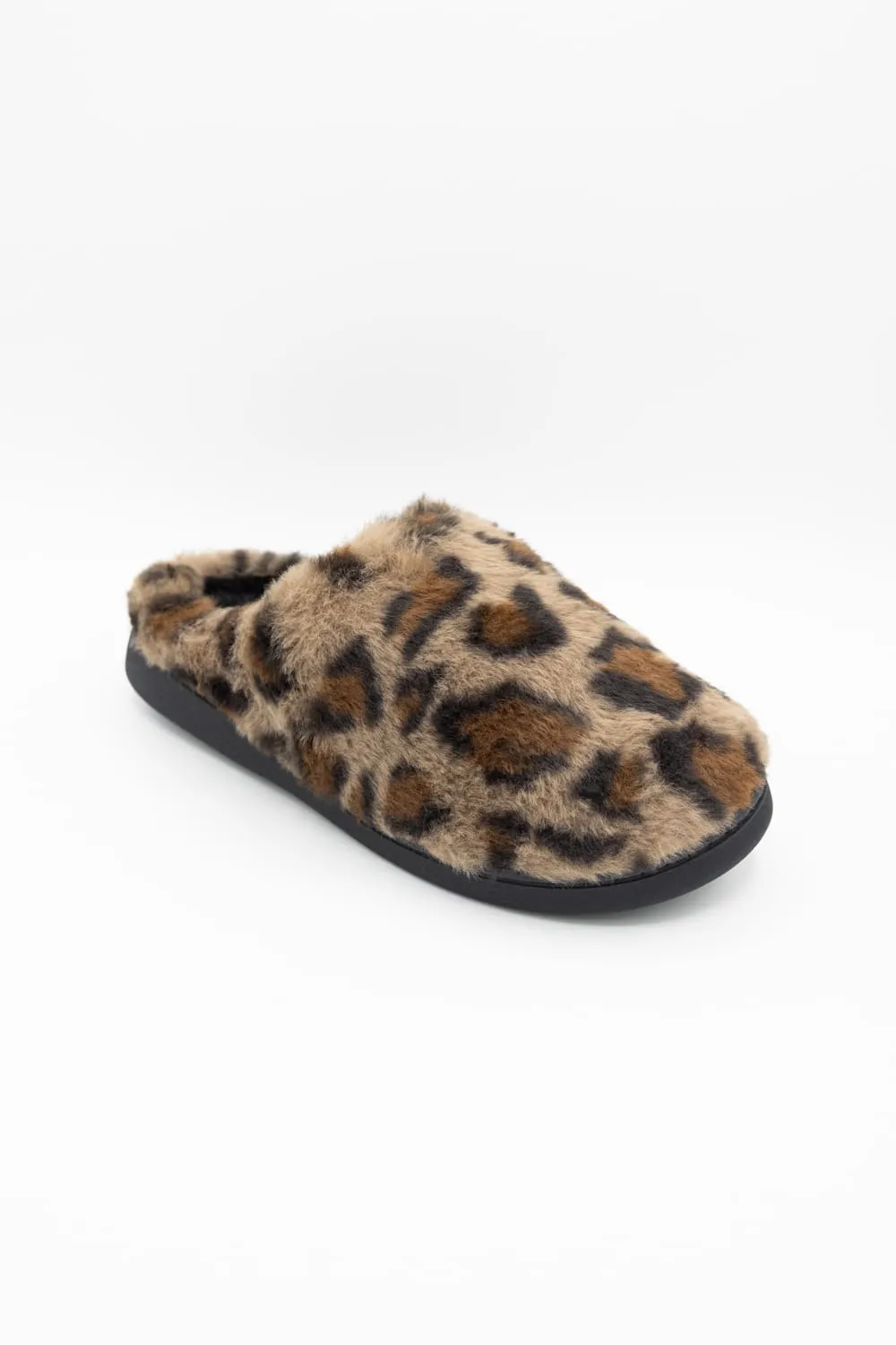MIA Printed Slippers sold by Glik’s product image thumbnail 3