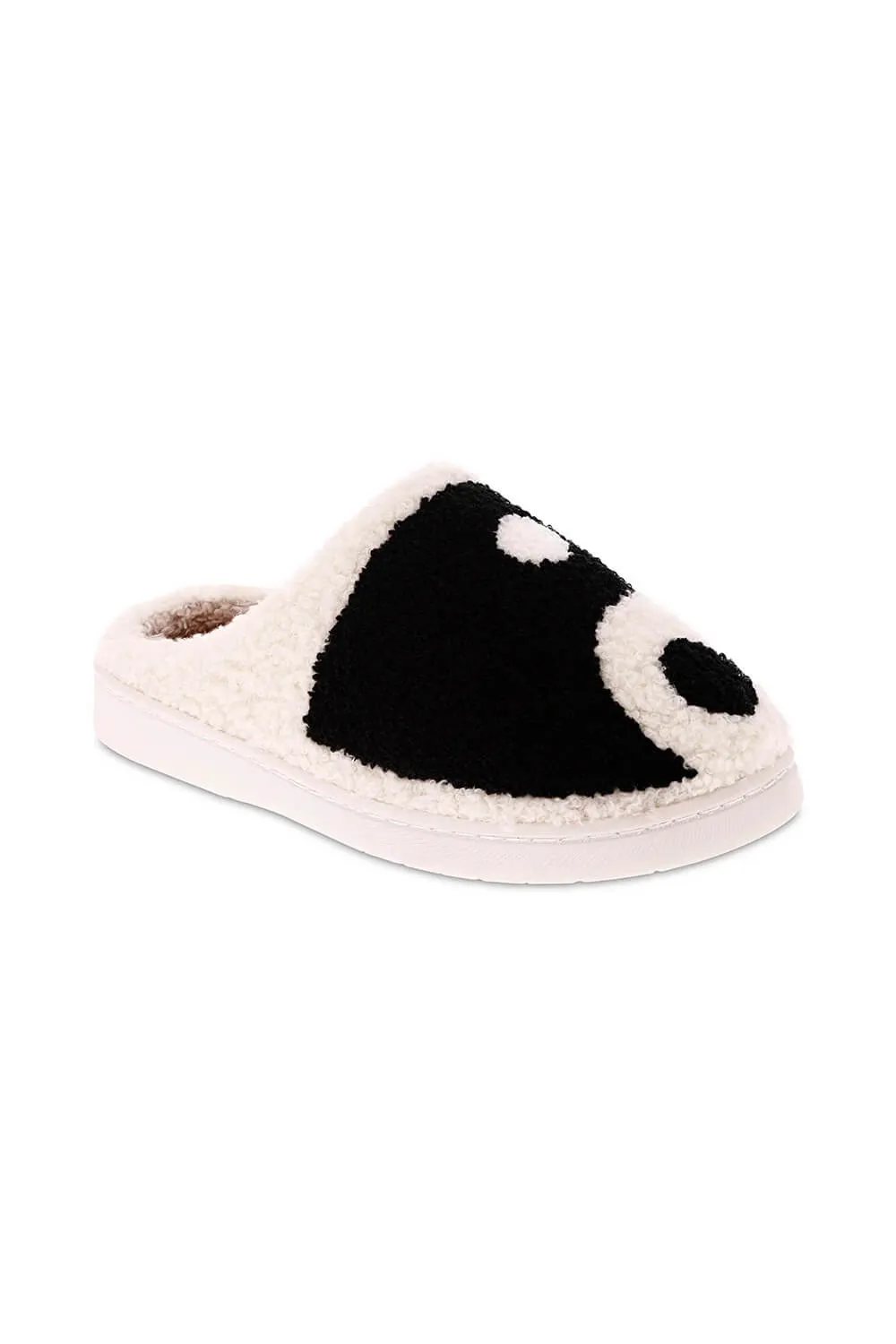 MIA Printed Slippers sold by Glik’s product image thumbnail 4