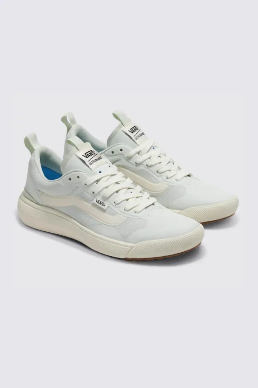 Vans UltraRange EXO Sneakers for Women in Light Blue | VN0A4U1KE9I sold by Glik’s