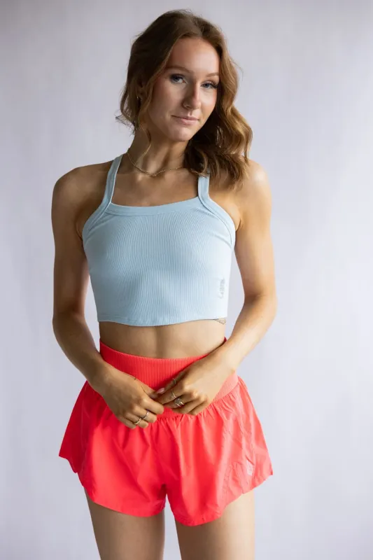 FP Movement We The Free All Clear Cami for Women in Arctic Snow | OB1778542-ARTICSNOW sold by Glik’s