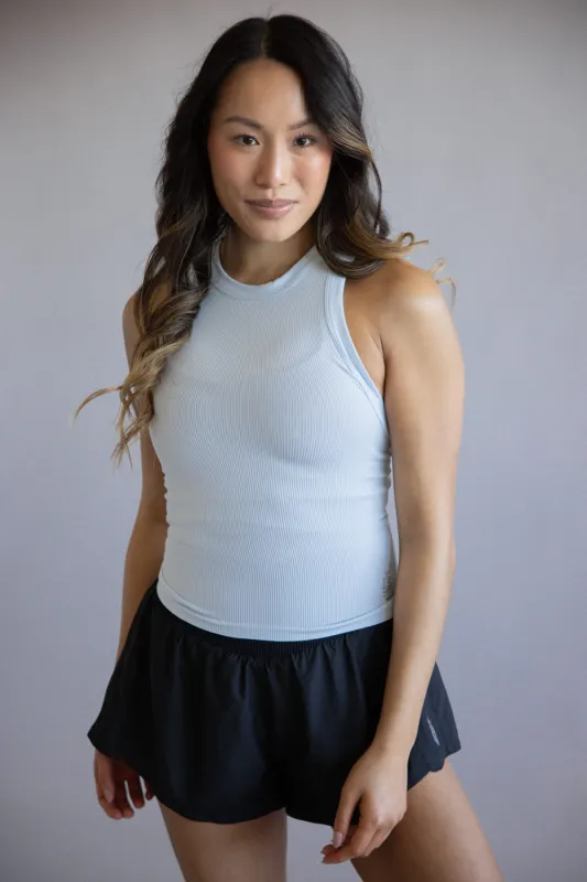 FP Movement Dynamite Tank Top for Women made by Glik’s