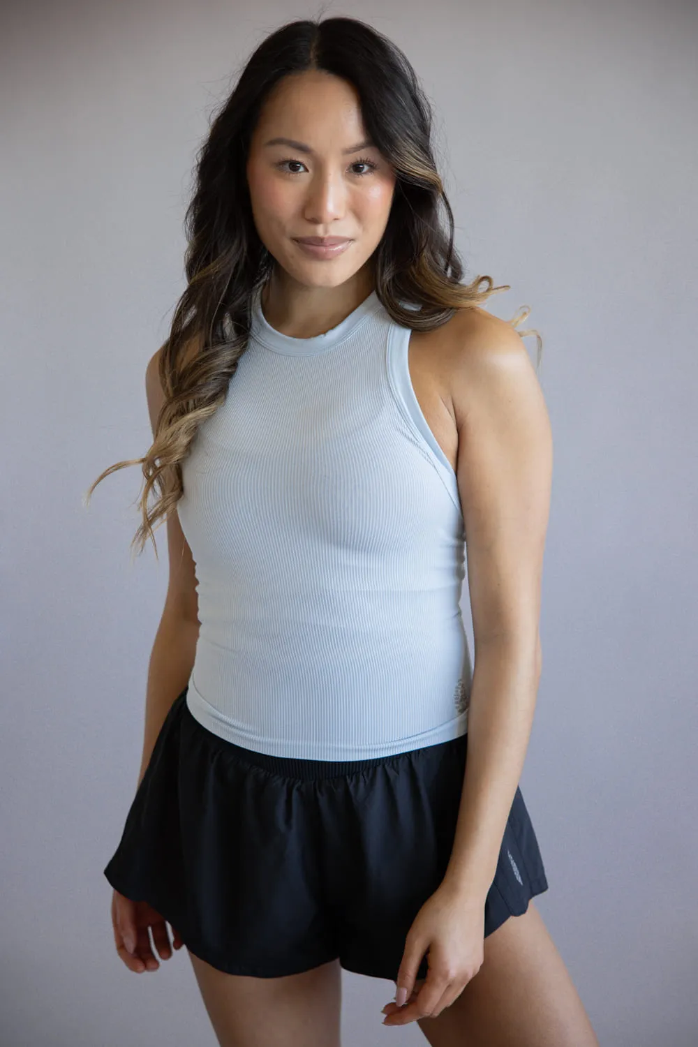 FP Movement Dynamite Tank Top for Women sold by Glik’s