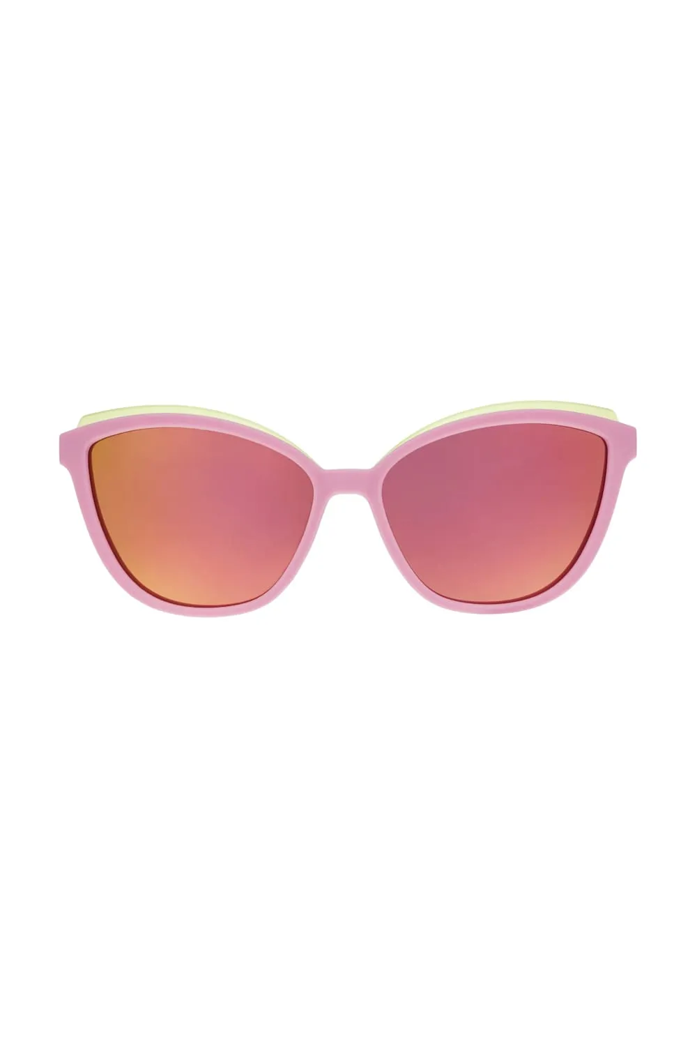 goodr Always In My Prime Pounce G Sunglasses in Pink | G00727-PNG-02 sold by Glik’s