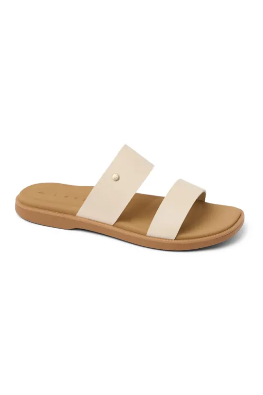 Reef Sunny Alisah Sandals for Women in Vintage | CJ8731 made by Reef
