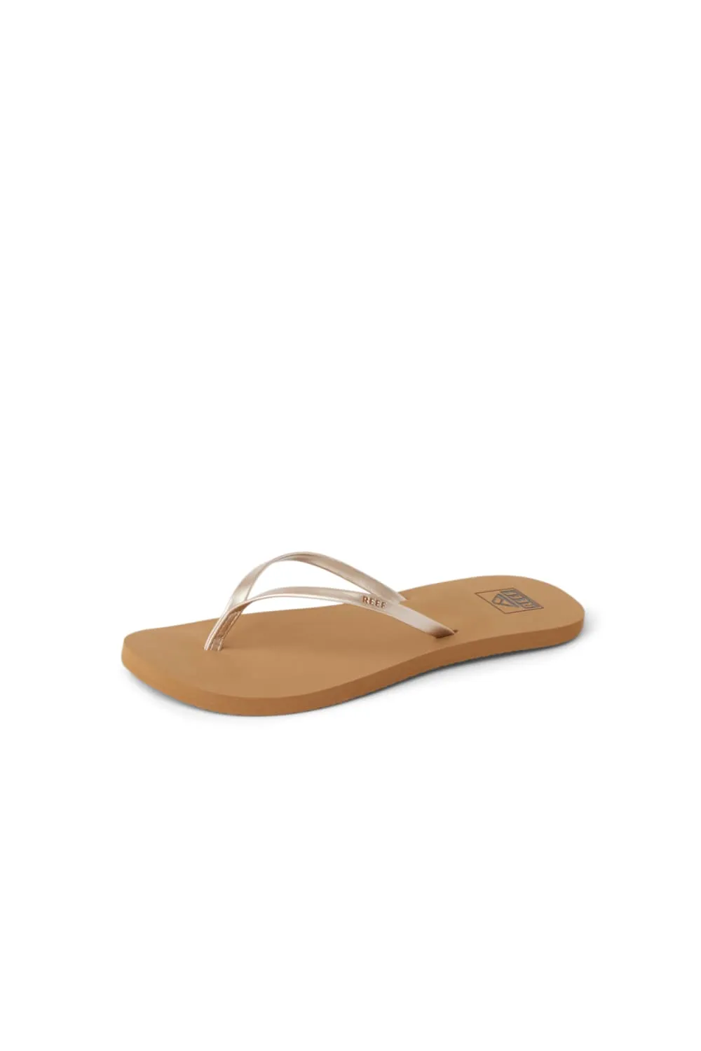 Reef Bliss Nights Sandals for Women in Champagne | RF0A2U1JTAH sold by Glik’s product image thumbnail 2