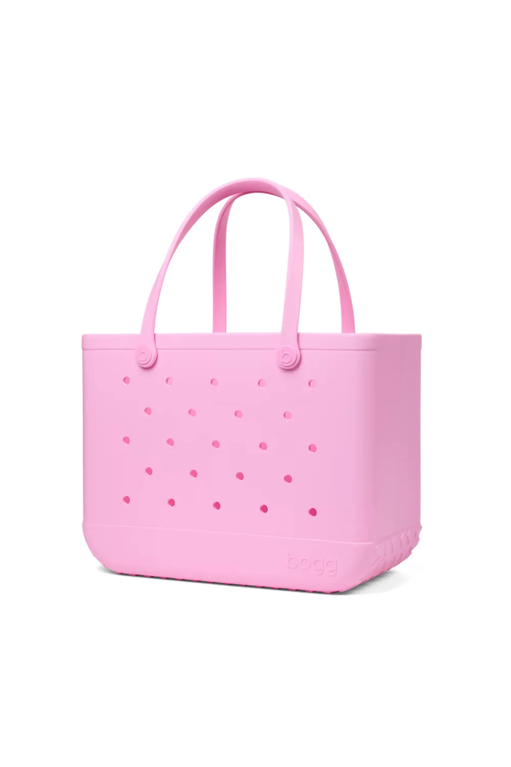 Bogg Bag Original Large Bogg Bag in Pink Taffy | BM1510003-TAFFY sold by Glik’s product image thumbnail 3