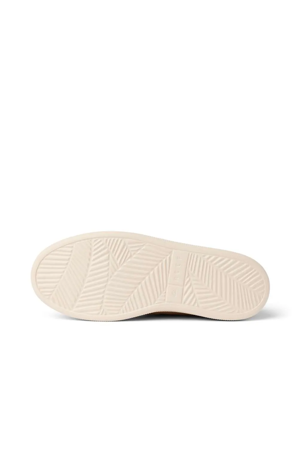 Reef Neptune Athena Suede Booties for Women in Tanzine | CJ9761 sold by Glik’s product image thumbnail 5