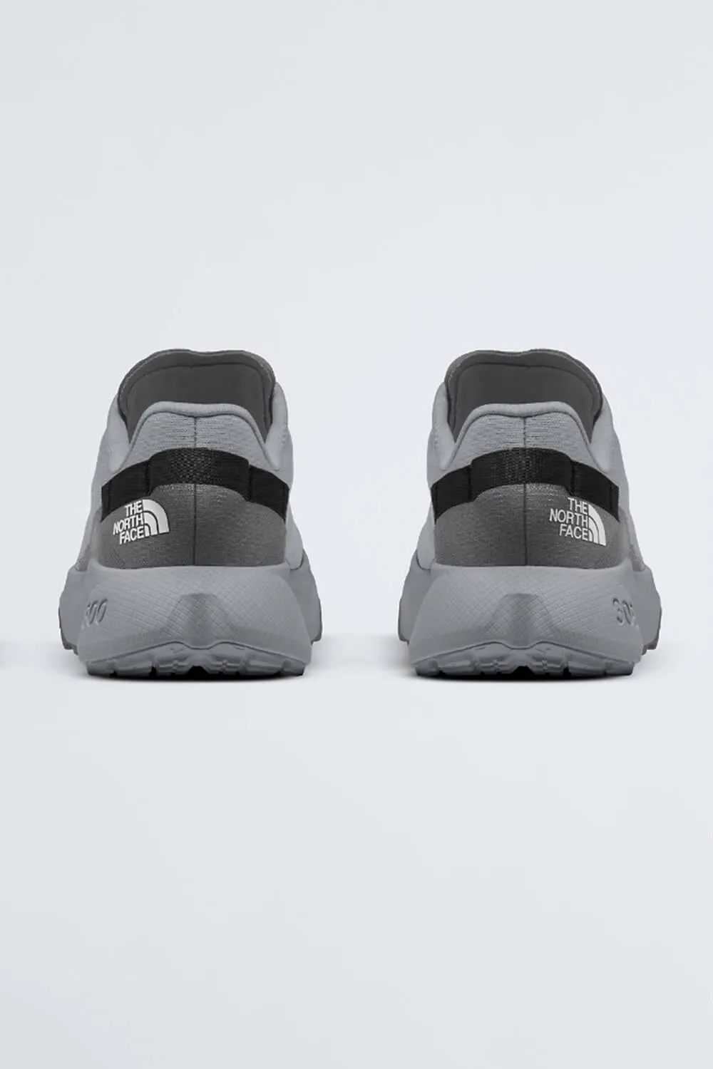 The North Face Altamesa 300 Sneakers for Men in Grey | NF0A8A9R-RO5 sold by Glik’s product image thumbnail 4