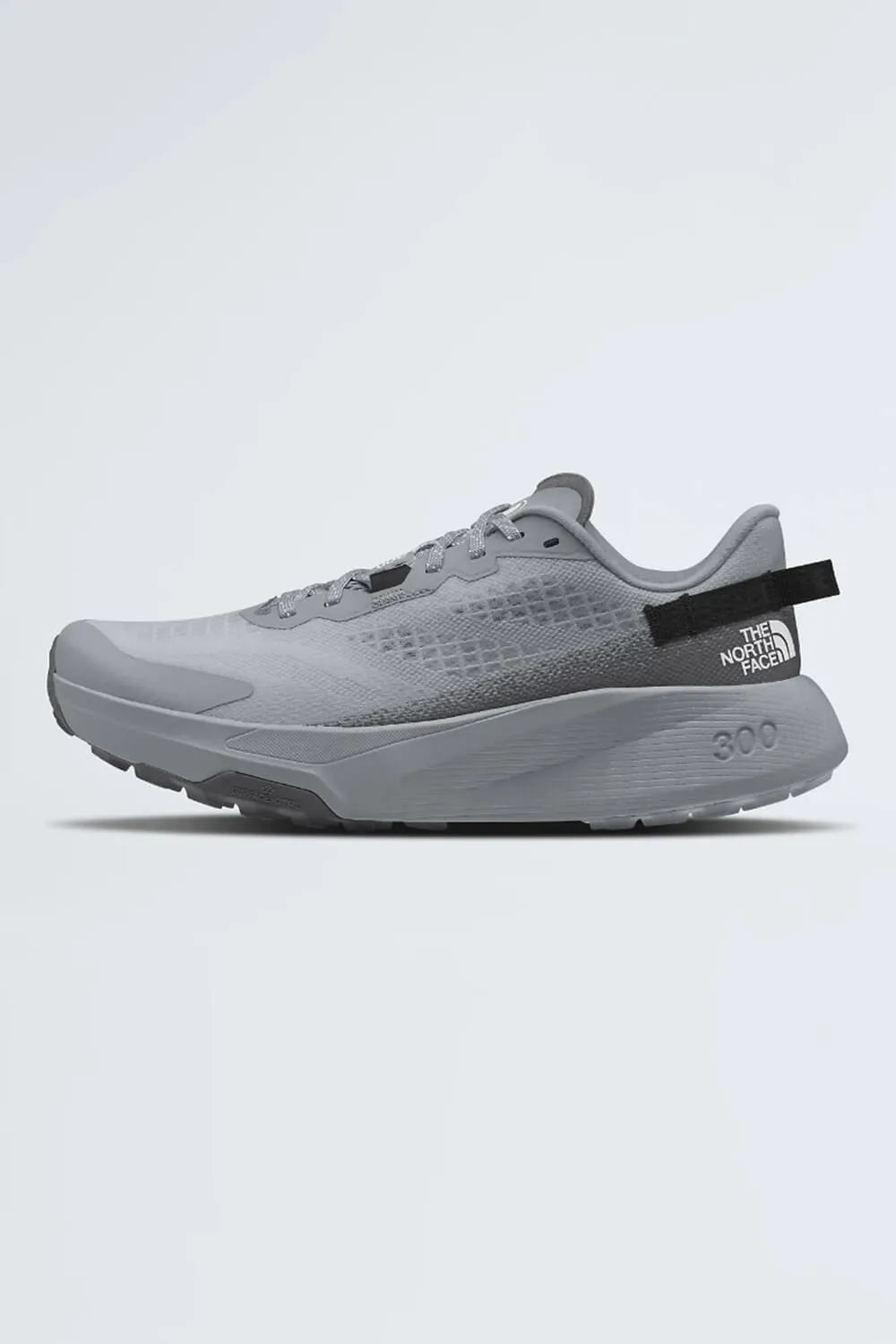 The North Face Altamesa 300 Sneakers for Men in Grey | NF0A8A9R-RO5 sold by Glik’s