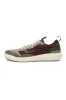Vans MTE UltraRange EXO SE Mesh Sneakers for Men in Grape Leaf/Brown | VN000CWD0CL sold by Glik’s