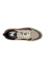 Vans MTE UltraRange EXO SE Mesh Sneakers for Men in Grape Leaf/Brown | VN000CWD0CL sold by Glik’s