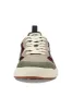 Vans MTE UltraRange EXO SE Mesh Sneakers for Men in Grape Leaf/Brown | VN000CWD0CL sold by Glik’s