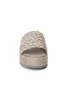 Beach by Matisse Cairo Sandals for Women in Taupe | CAIRO-TAUPE sold by Glik’s