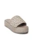 Beach by Matisse Cairo Sandals for Women in Taupe | CAIRO-TAUPE sold by Glik’s