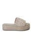 Beach by Matisse Cairo Sandals for Women in Taupe | CAIRO-TAUPE sold by Glik’s