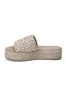 Beach by Matisse Cairo Sandals for Women in Taupe | CAIRO-TAUPE sold by Glik’s