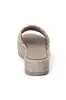 Beach by Matisse Cairo Sandals for Women in Taupe | CAIRO-TAUPE sold by Glik’s