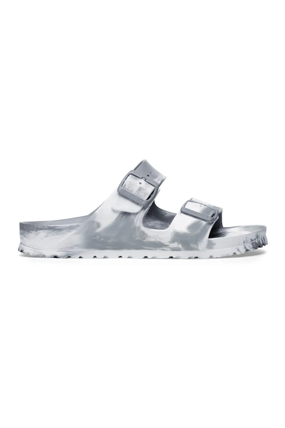 Birkenstock Arizona EVA Sandals for Women in Coin Stone | 1028787 sold by Glik’s product image thumbnail 5