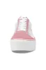 Vans Old Skool Stackform Sneakers for Women in Multi | VN0009PZ448 sold by Glik’s