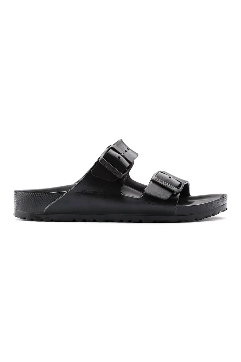 Birkenstock Arizona Essentials EVA Sandals for Men in Black | 129421 sold by Glik’s product image thumbnail 4