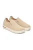 Birkenstock Bend Decon Slip On Shoes for Women in Sandcastle | 1027261 sold by Glik’s
