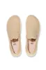 Birkenstock Bend Decon Slip On Shoes for Women in Sandcastle | 1027261 sold by Glik’s