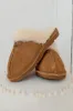 Bearpaw Loki II Slippers for Women in Brown | 671W-220 HICKORY sold by Glik’s