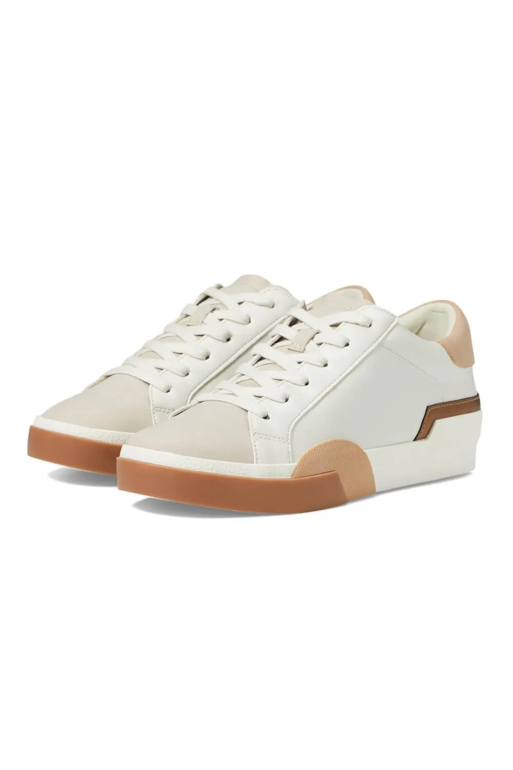 DV Dolce Helix Sneakers for Women in Blush Multi | HELIX-BLUSH MULTI sold by Glik’s