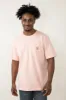 Carhartt Relaxed Fit Heavyweight Pocket C Graphic T-Shirt for Men in Peach Orange | 106149-Q74-TROPICALPEACH sold by Glik’s