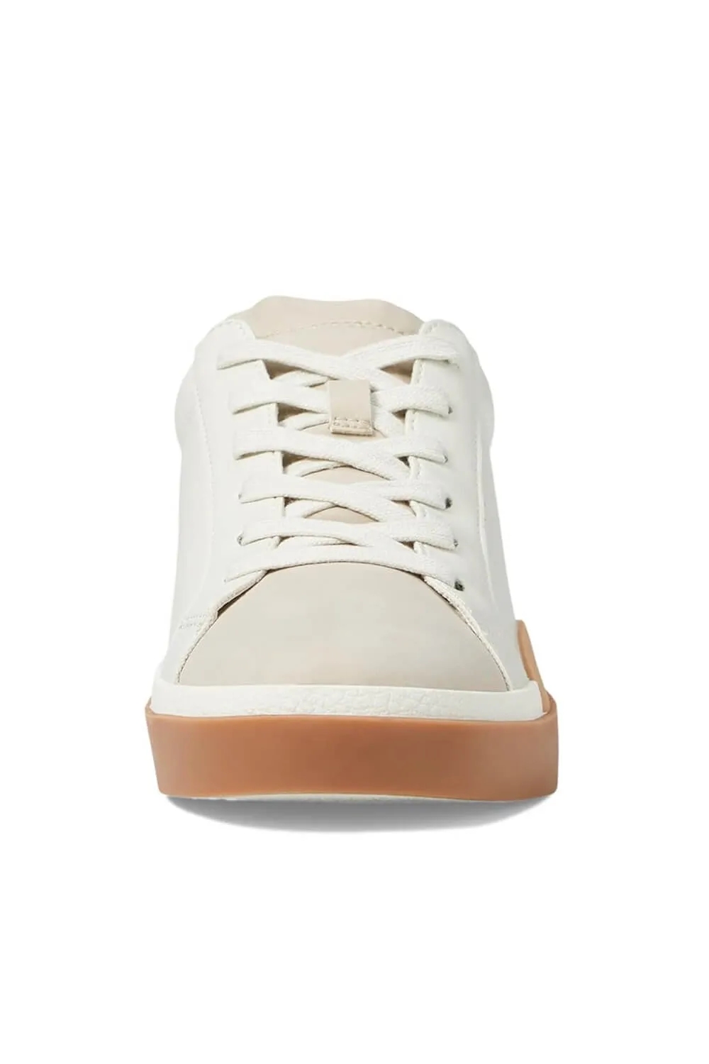 DV Dolce Helix Sneakers for Women in Blush Multi | HELIX-BLUSH MULTI sold by Glik’s product image thumbnail 3