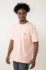 Carhartt Relaxed Fit Heavyweight Pocket C Graphic T-Shirt for Men in Peach Orange | 106149-Q74-TROPICALPEACH sold by Glik’s