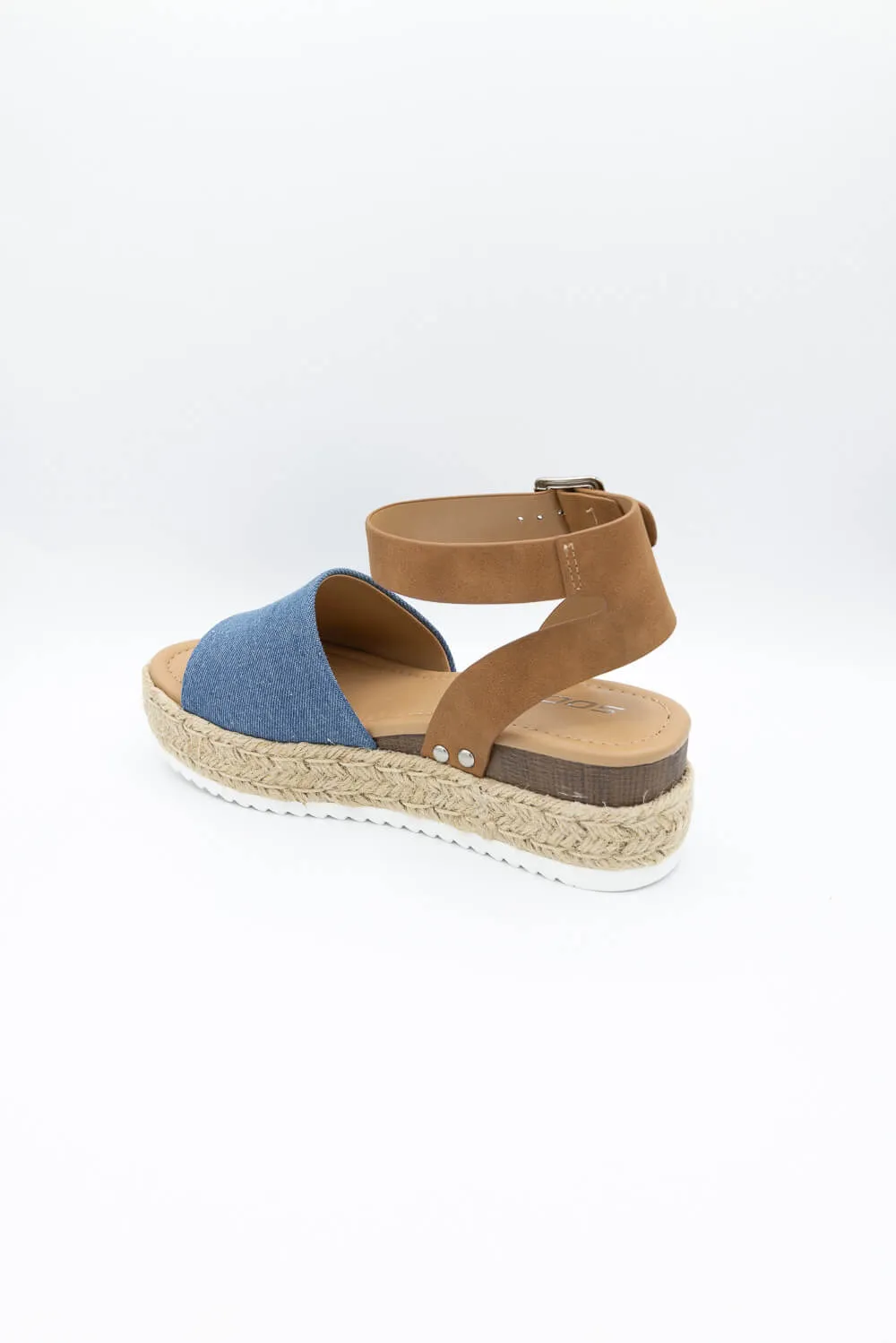 Propet Women's Propet Travel Fit Propet Women's Travel Fit