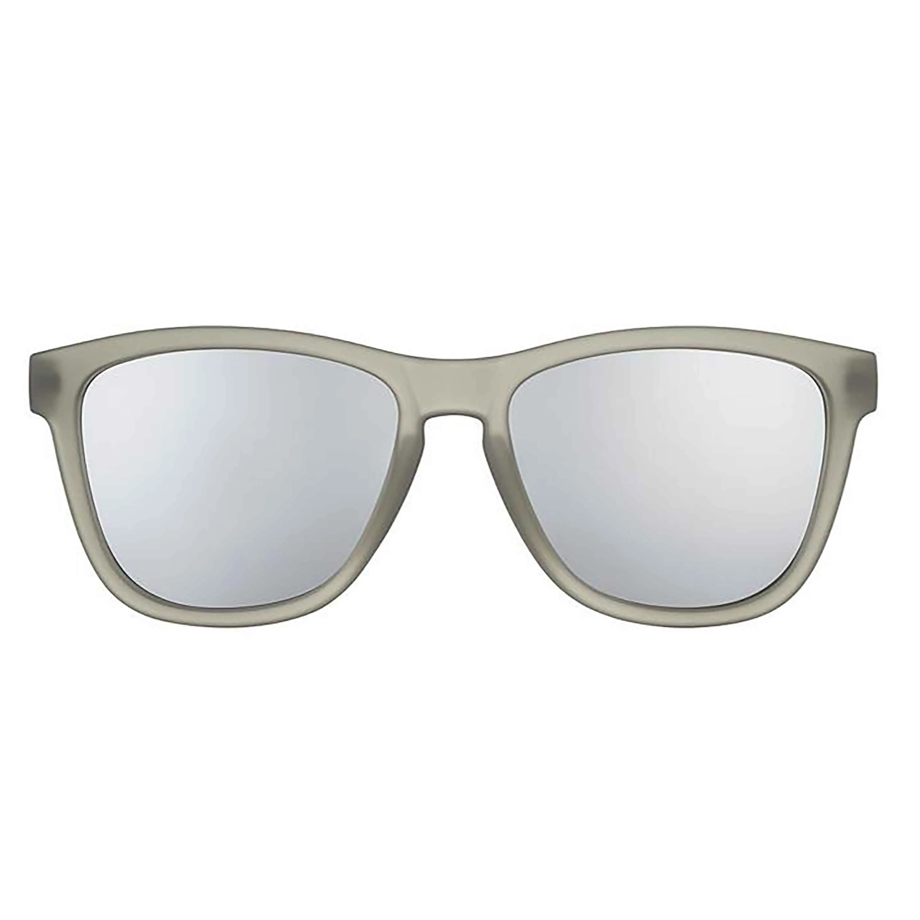 goodr Going to Valhalla…Witness OG Sunglasses in Grey | OG-GY-CH1 sold by Glik’s product image thumbnail 2