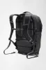 The North Face Borealis Backpack for Women in TNF Black/TNF White | NF0A52SI-53R sold by Glik’s