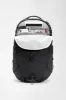 The North Face Borealis Backpack for Women in TNF Black/TNF White | NF0A52SI-53R sold by Glik’s