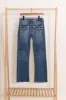 Axel Jeans Boys 8-20 Nowak Bootcut Jeans | AB41059-NOWAK sold by Glik’s