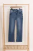Axel Jeans Boys 8-20 Nowak Bootcut Jeans | AB41059-NOWAK sold by Glik’s