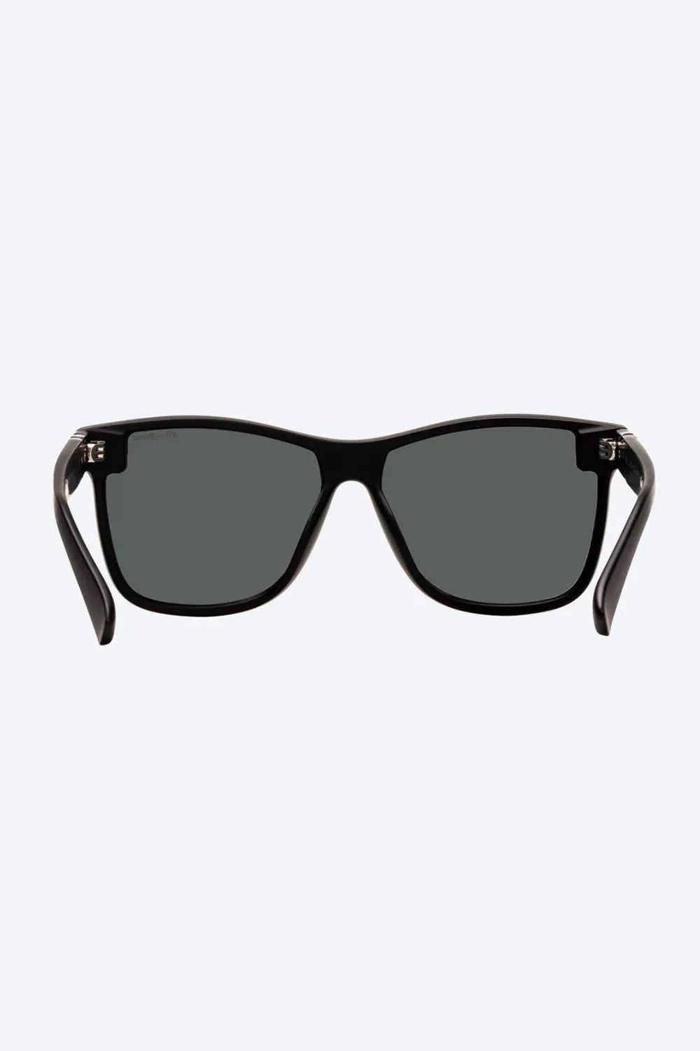 Blenders Millenia X2 NOCTURNAL Sunglasses in Black | 20603080799M9 sold by Glik’s product image thumbnail 5