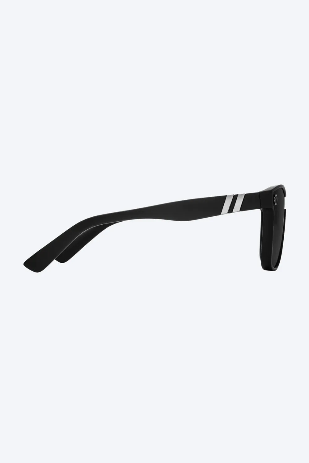 Blenders Millenia X2 NOCTURNAL Sunglasses in Black | 20603080799M9 sold by Glik’s product image thumbnail 3