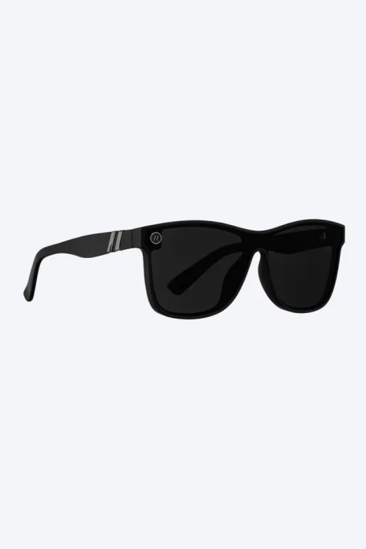 Blenders Millenia X2 NOCTURNAL Sunglasses in Black | 20603080799M9 made by Glik’s