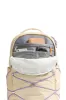 The North Face Borealis Backpack for Women in Gravel/Purple | NF0A52SI-YI8 sold by Glik’s